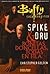 Buffy cazavampiros: Spike & Dru: Bonitas doncellas, todas en fila