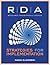 RDA: Strategies for Implementation