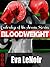 Bloodweight (Underdogs of t...