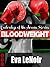 Bloodweight by Eva LeNoir Bloodweight by Eva LeNoir