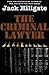 The Criminal Lawyer