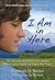 I Am in Here: The Journey of a Child with Autism Who Cannot Speak But Finds Her Voice