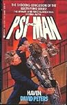 Haven (Psi-Man, #6)