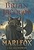 Marlfox (Redwall, #11)