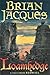 Loamhedge (Redwall, #16)
