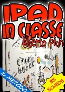 iPad in classe