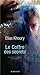 Le coffre des secrets