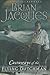 Castaways of the Flying Dutchman by Brian Jacques Castaways of the Flying Dutchman by Brian Jacques