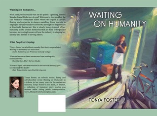 Waiting On Humanity