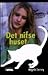 Det nifse huset
