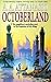 Octoberland (Dominions of I...