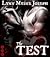 The Test
