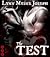 The Test