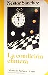 La condición efímera