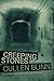 Creeping Stones