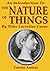 An Introduction To The Nature Of Things