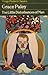 The Little Disturbances of Man by Grace Paley The Little Disturbances of Man by Grace Paley