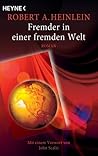 Fremder in einer ...