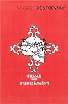 Crime and Punishment