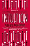 Book cover for Intuition