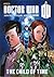 Doctor Who: The Child of Time