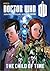 Doctor Who by Jonathan Morris