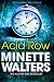 Acid Row
