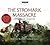 The Stromark Massacre by Andy Smillie