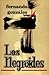 Los negroides