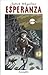 Esperanza