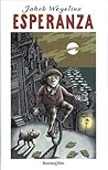 Esperanza