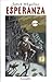 Esperanza