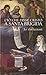 Ciò che disse Cristo a Santa Brigida. Le Rivelazioni. (Antologia)