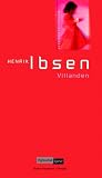 Villanden