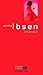 Villanden by Henrik Ibsen
