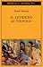 Il levriero di Tiepolo