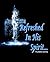 Refreshed in His Spirit by Stephanie Gurley Refreshed in His Spirit by Stephanie Gurley