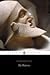 The Histories by Herodotus