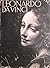 Leonardo Da Vinci: The Artist