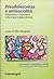 Preadolescenza e antisocial...