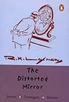 The Distorted Mirror
