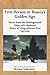 First-Person in Russia's Golden Age: Notes from the Underground, Diary of a Madman, Diary of a Superfluous Man, and Lucerne