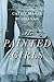 The Painted Girls