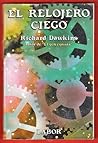 El relojero ciego