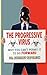 The Progressive Virus by Anthony Napoleon