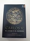 Carlos V. El césa...