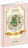 Rațiune și simțire