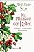 Pflanzen der Kelten. Heilkunde, Pflanzenzauber, Baumkalender by Wolf-Dieter Storl