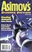 Asimov's Science Fiction, V...