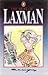 The Best of Laxman